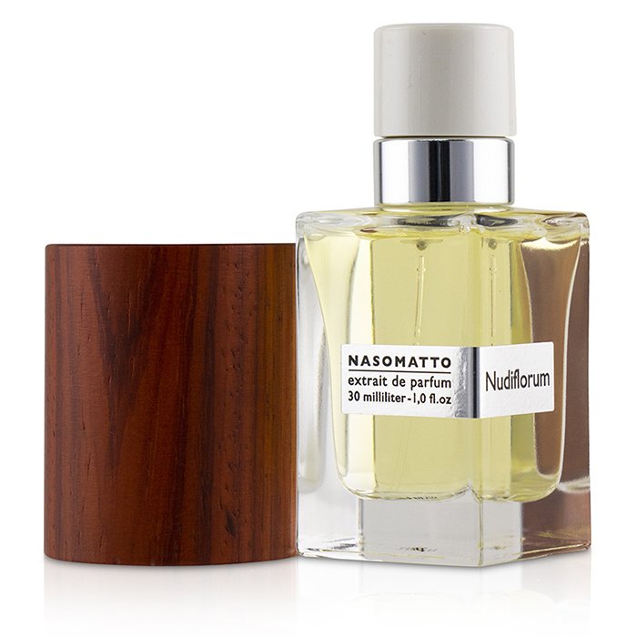 Nudiflorum Extrait Eau De Parfum Spray - 30ml/1oz