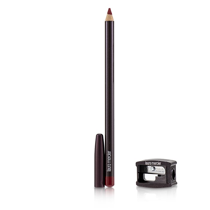 Lip Pencil - Grenadine - 1.49g/0.05oz