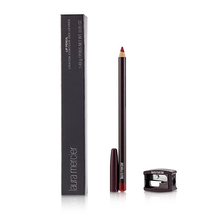 Lip Pencil - Grenadine - 1.49g/0.05oz