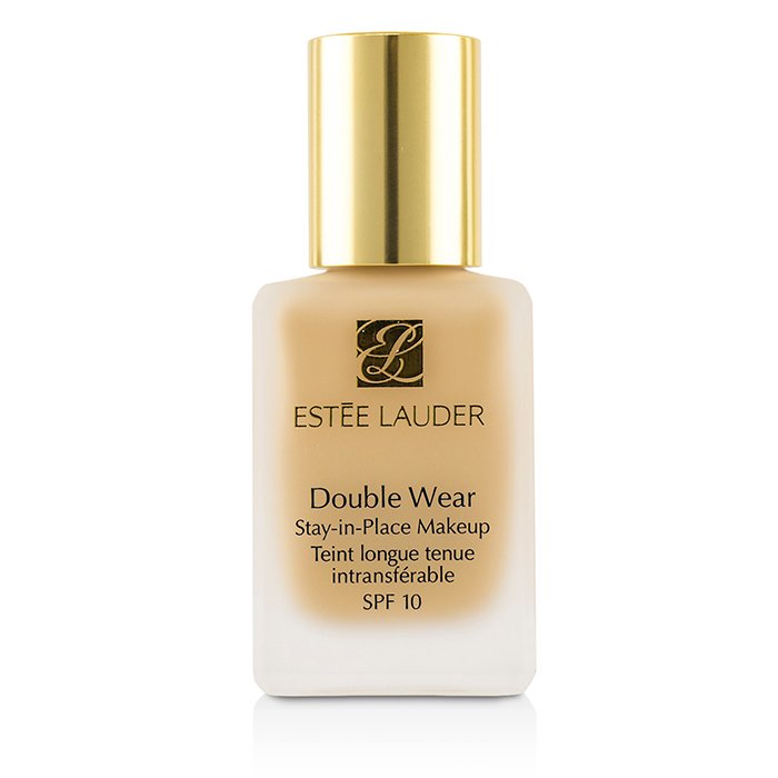 Double Wear Stay In Place Makeup Spf 10 - Dawn (2w1) - 30ml/1oz