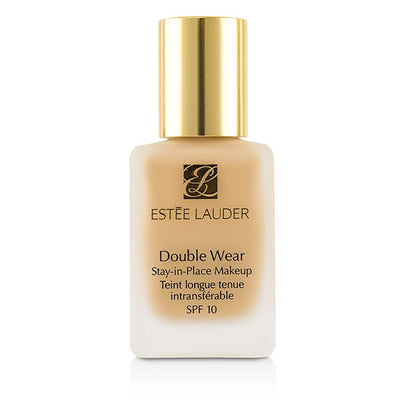 Double Wear Stay In Place Makeup Spf 10 - Dawn (2w1) - 30ml/1oz