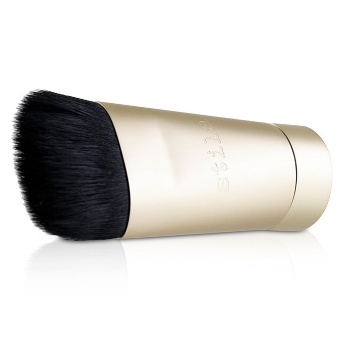 Wonder Brush For Face & Body - -