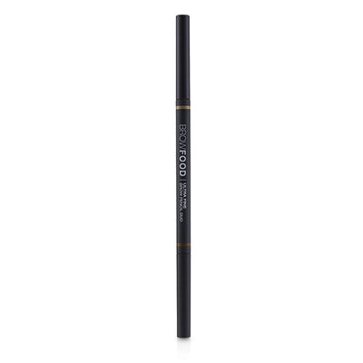 Browfood Ultra Fine Brow Pencil Duo - # Dark Blonde - 0.10g/0.0035oz