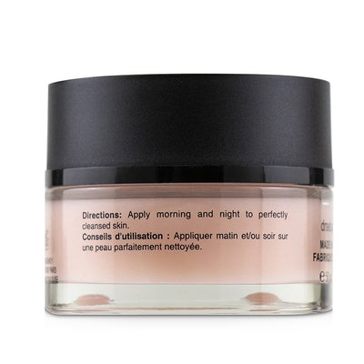 Skin Perfecting Cream - 50ml/1.7oz