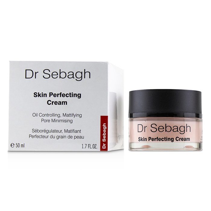 Skin Perfecting Cream - 50ml/1.7oz