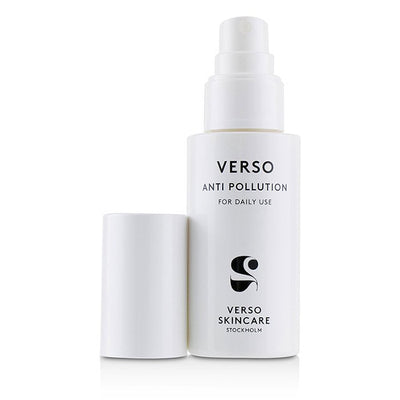 Anti Pollution - 50ml/1.69oz