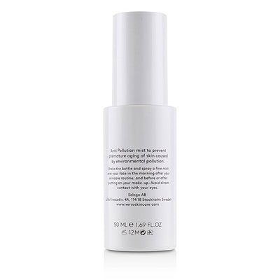 Anti Pollution - 50ml/1.69oz