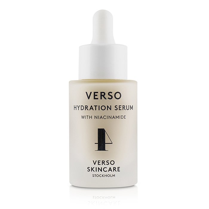 Hydration Serum - 30ml/1oz