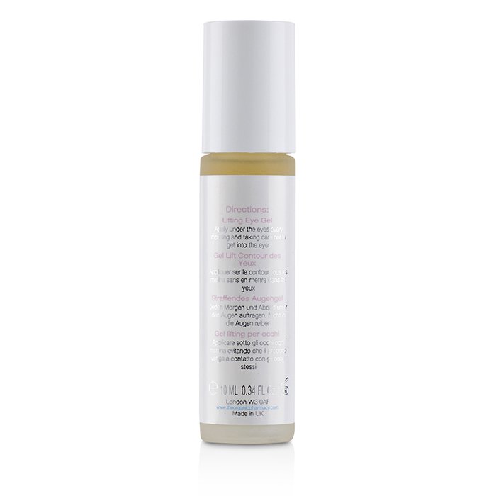 Lifting Eye Gel - 10ml/0.34oz