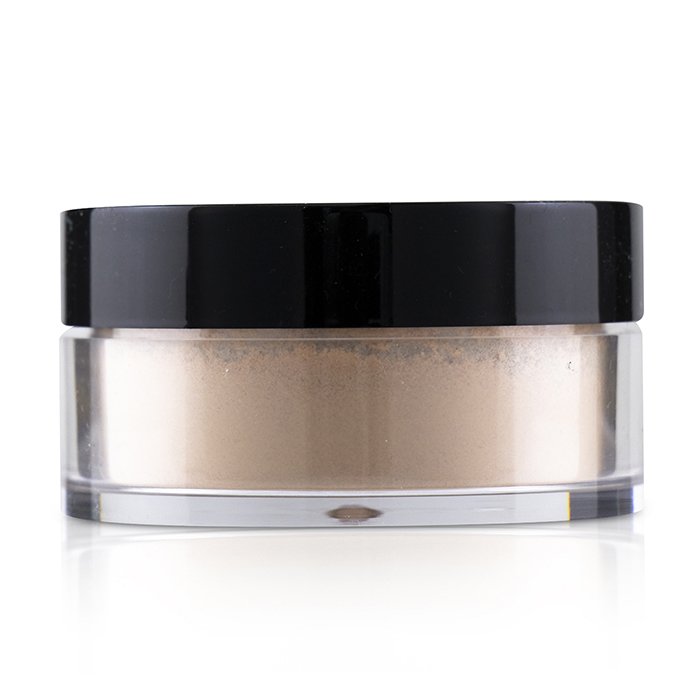 Organic Glam Loose Powder Matt - 5g/0.17oz