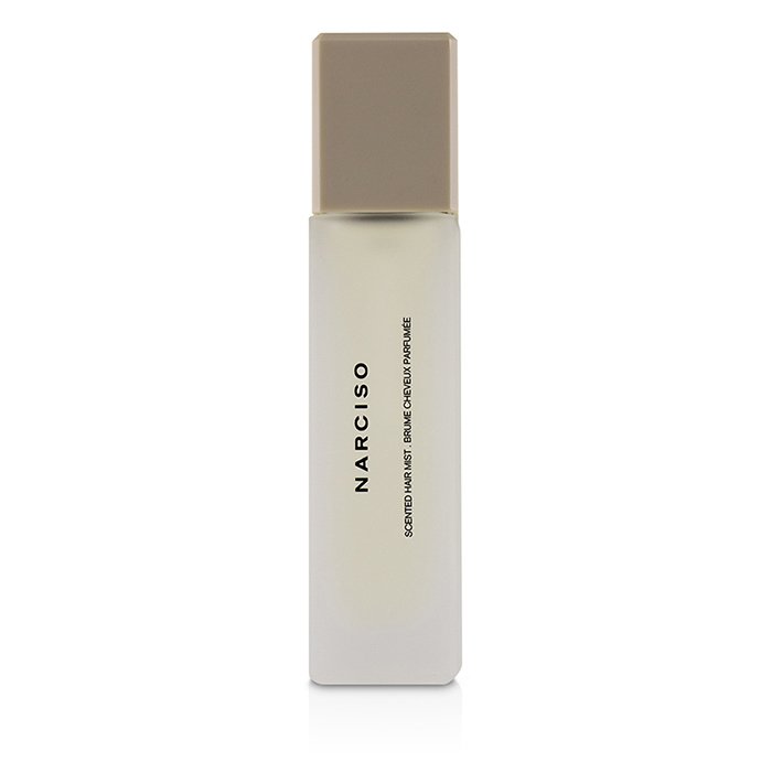 Narciso Scented Hair Mist - 30ml/1oz