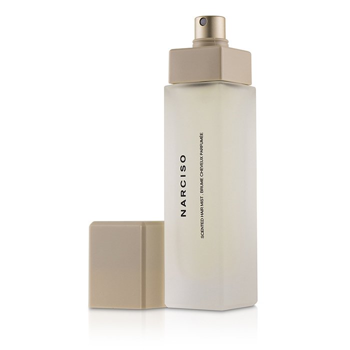 Narciso Scented Hair Mist - 30ml/1oz