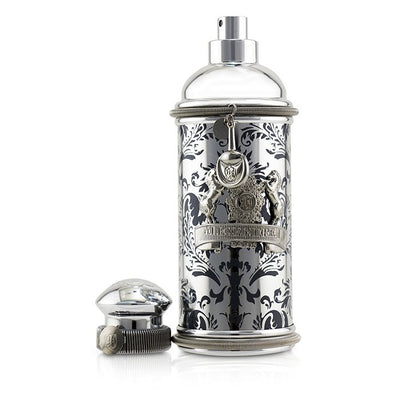Silver Ombre Eau De Parfum Spray - 100ml/3.4oz
