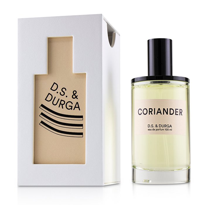 Coriander Eau De Parfum Spray - 100ml/3.4oz