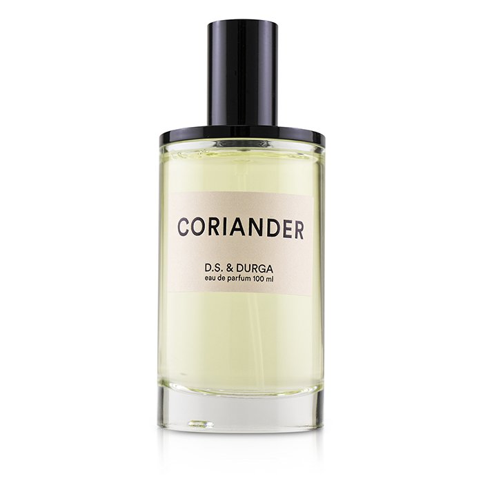 Coriander Eau De Parfum Spray - 100ml/3.4oz