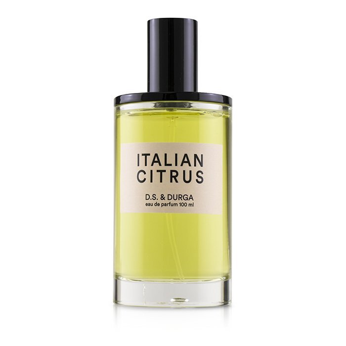 Italian Citrus Eau De Parfum Spray - 100ml/3.4oz