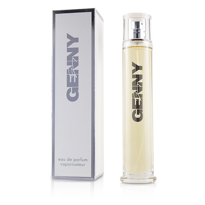 Eau De Parfum Spray - 100ml/3.4oz