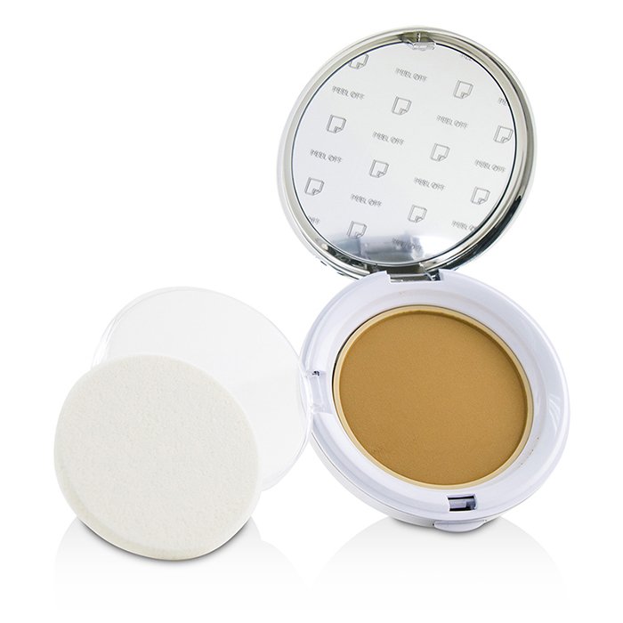 Em'powder' Me Buildable Powder Foundation - # Bronze - 9g/0.31oz