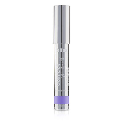 Correct Yourself Corrector Stick - # Lavender - 2.71g/0.09oz