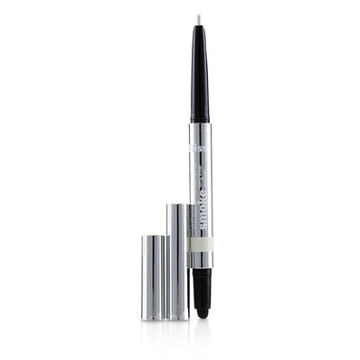 Where There's Smoke Long Wear Eyeliner - # Could 9 - 0.2g/0.007oz