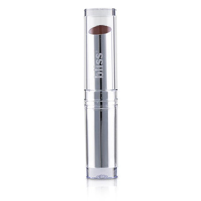 Lock & Key Long Wear Lipstick - # Rose To The Occasions - 2.87g/0.1oz