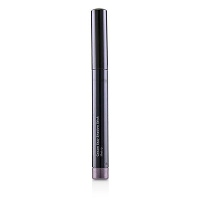 Cream Stay Shadow Stick - # Metro - 1.4g/0.049oz