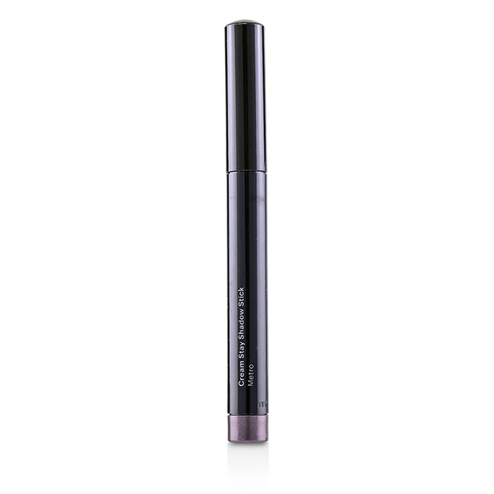 Cream Stay Shadow Stick - 