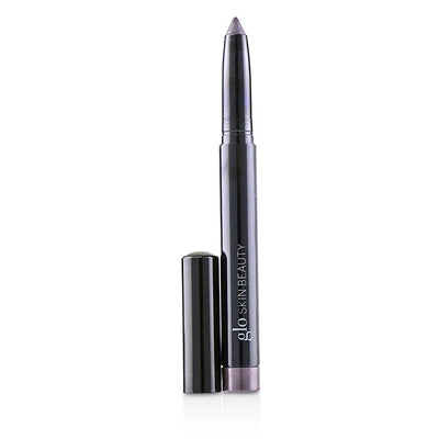 Cream Stay Shadow Stick - # Metro - 1.4g/0.049oz