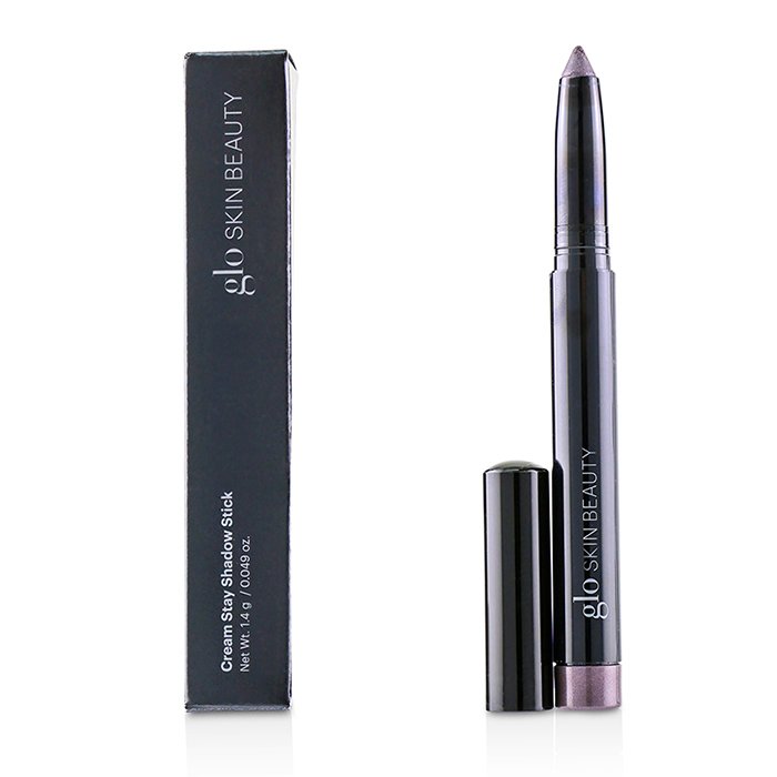 Cream Stay Shadow Stick - 