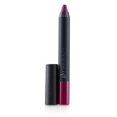 Suede Matte Lip Crayon - # Rumor - 2.8g/0.1oz