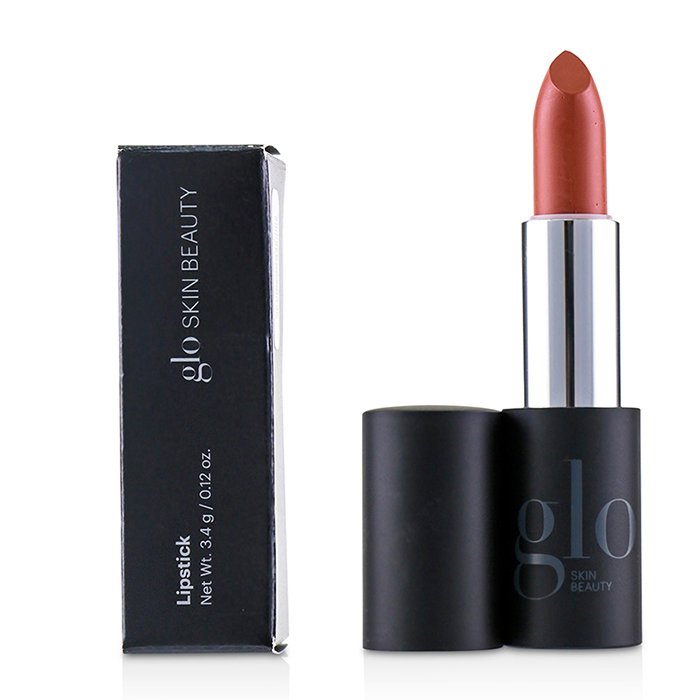 Lipstick - # Organza - 3.4g/0.12oz