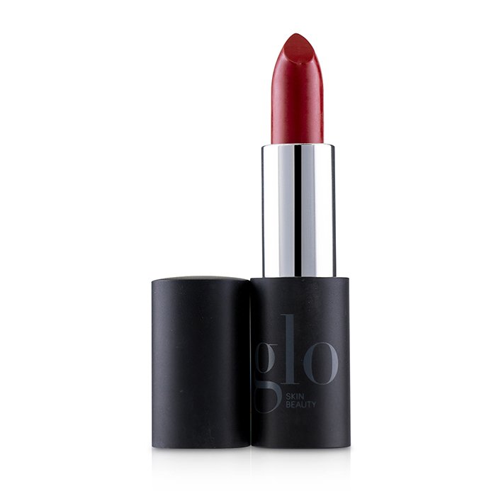 Lipstick - 