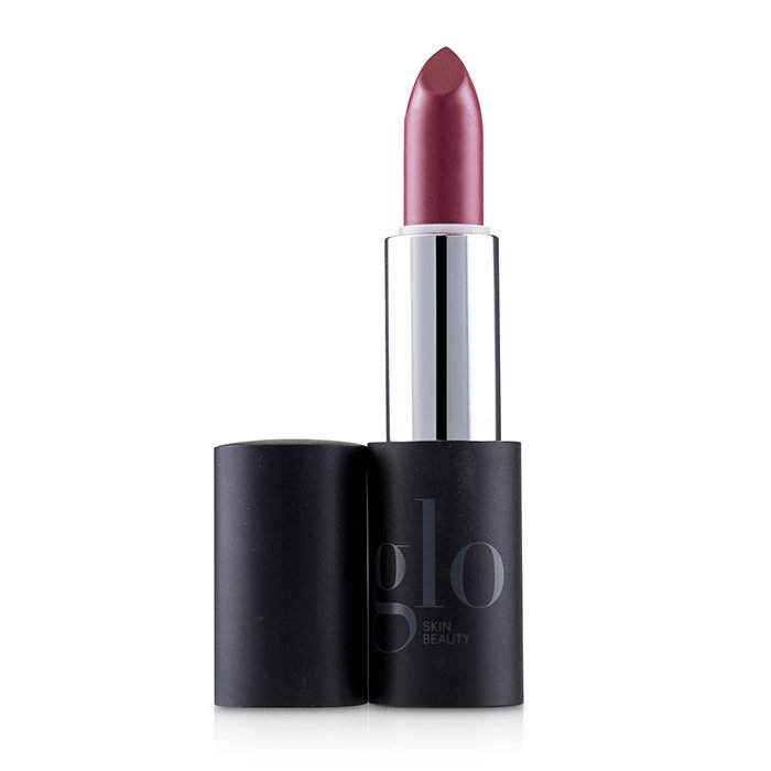 Lipstick - # Love Potion - 3.4g/0.12oz