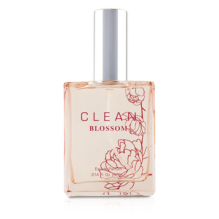 Classic Blossom Eau De Parfum Spray - 60ml/2oz