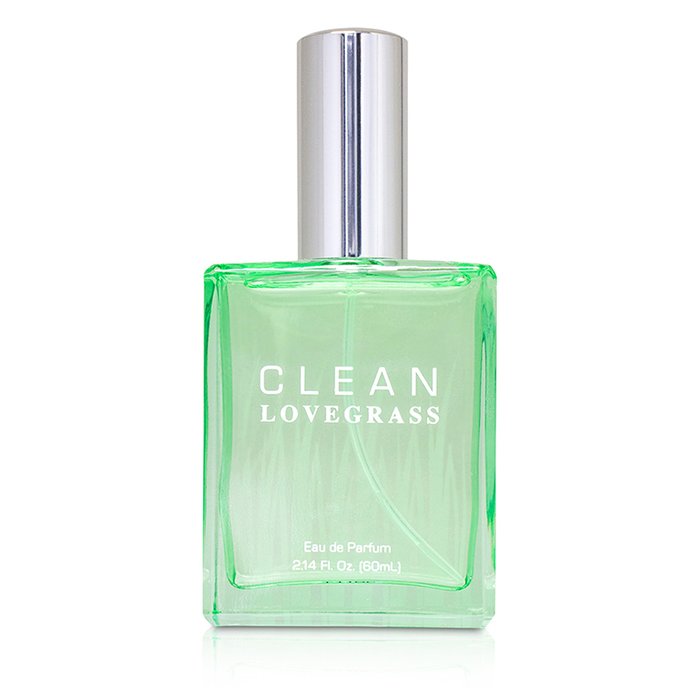 Lovegrass Eau De Parfum Spray - 60ml/2oz