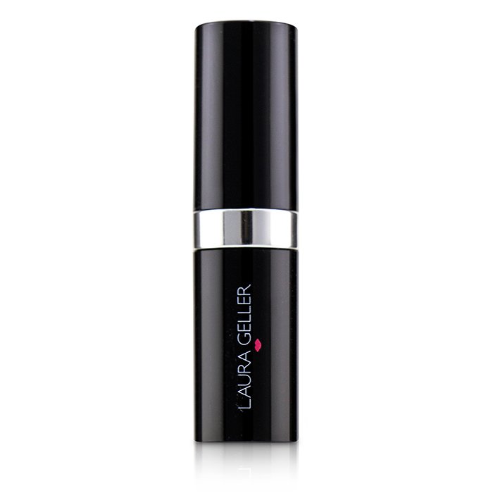 Color Enriched Anti Aging Lipstick - # Cab Crush - 4g/0.14oz