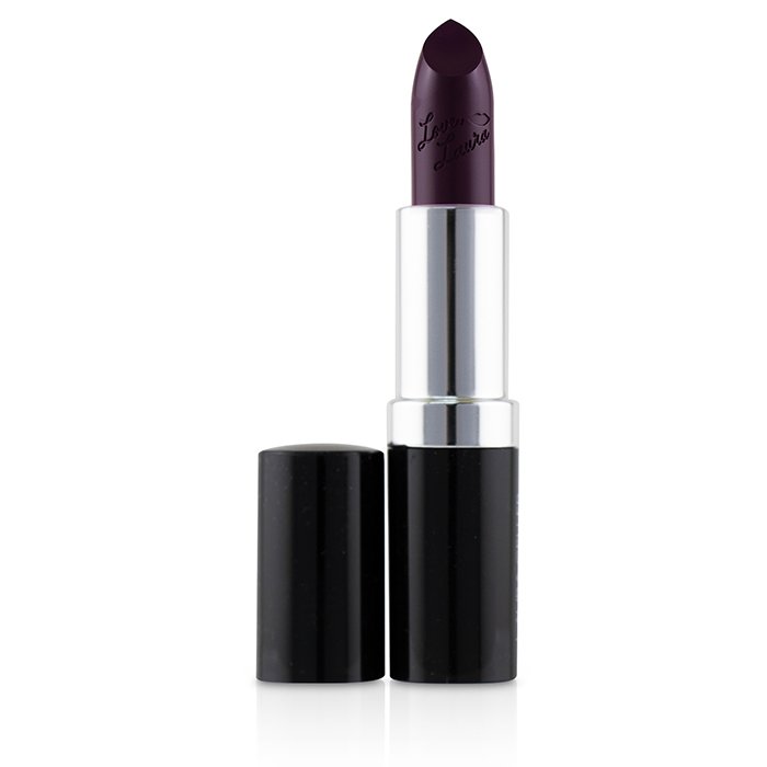 Color Enriched Anti Aging Lipstick - # Cab Crush - 4g/0.14oz