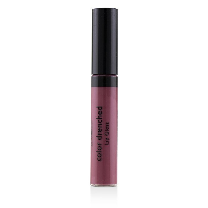 Color Drenched Lip Gloss - 