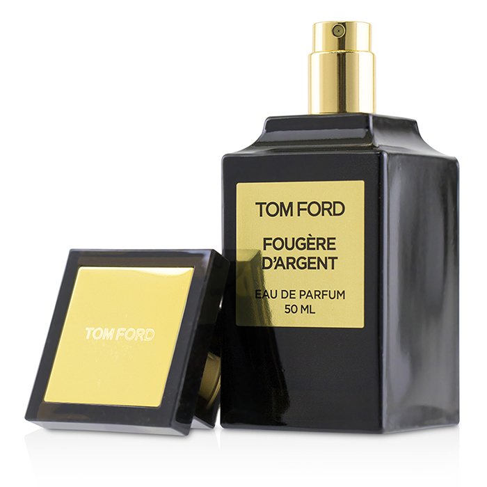 Private Blend Fougere D'argent Eau De Parfum Spray - 50ml/1.7oz