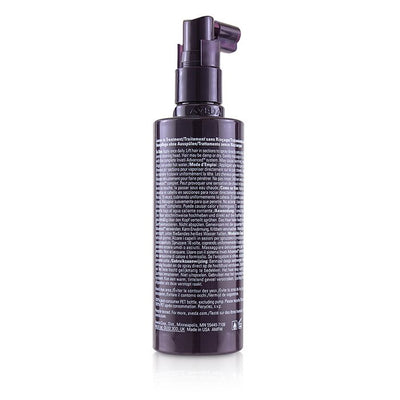 Invati Advanced Scalp Revitalizer (solutions For Thinning Hair) - 150ml/5oz