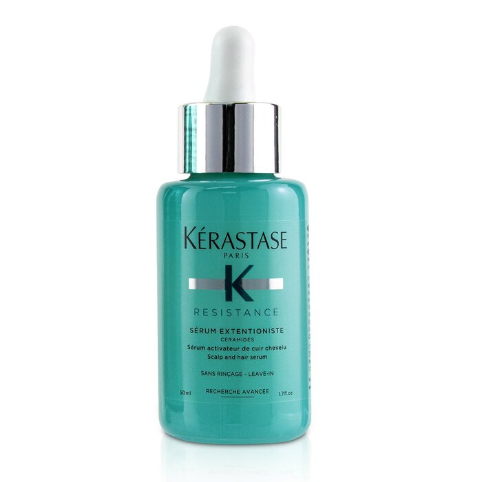 Resistance Serum Extenioniste (scalp And Hair Serum) - 50ml/1.7oz