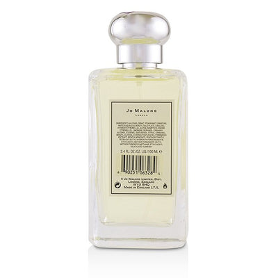 Honeysuckle & Davana Cologne Spray (originally Without Box) - 100ml/3.4oz