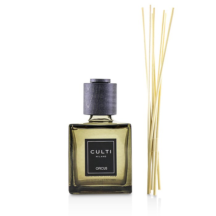 Decor Room Diffuser - 'oficus - 250ml/8.33oz