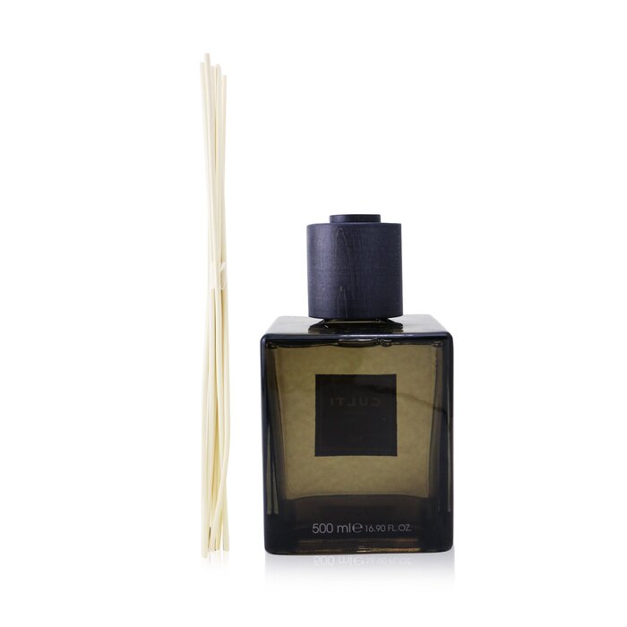 Decor Room Diffuser - The - 500ml/16.9oz