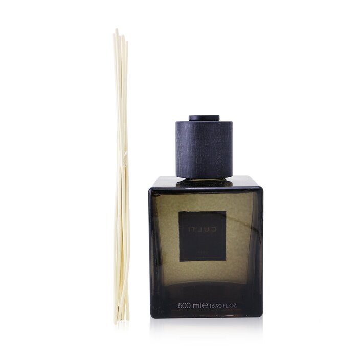 Decor Room Diffuser - Linfa - 500ml/16.9oz