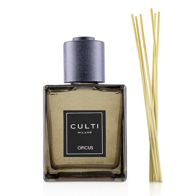 Decor Room Diffuser - 'oficus - 500ml/16.6oz