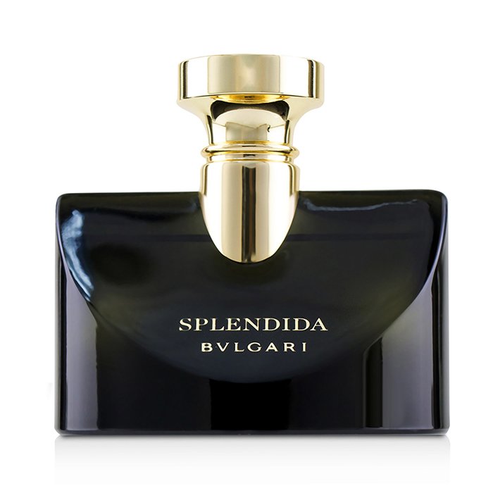 Splendida Jasmin Noir Eau De Parfum Spray - 100ml/3.4oz