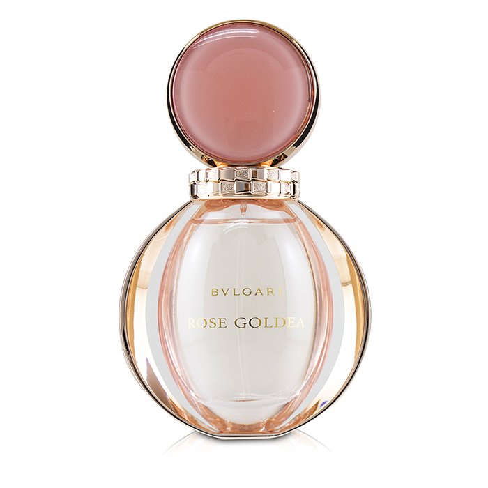 Rose Goldea Eau De Parfum Spray - 50ml/1.7oz