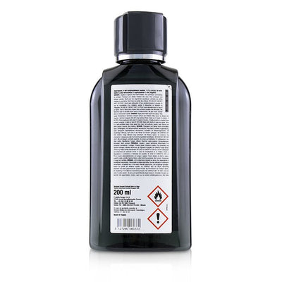 Bouquet Refill - Virginia Cedarwood - 200ml