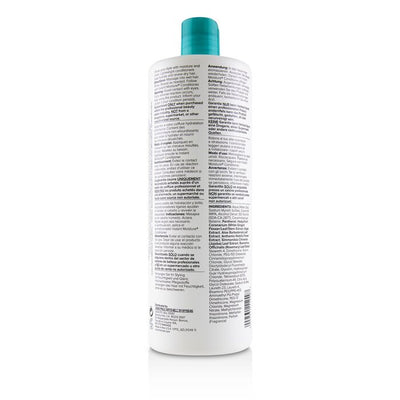 Instant Moisture Shampoo (hydrates - Revives) - 1000ml/33.8oz